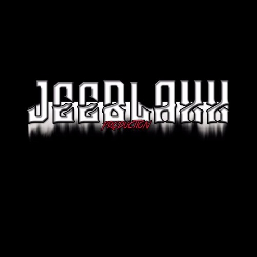 Donnie Ozone- Bass in Ur Face Jeeblaxx Rmx