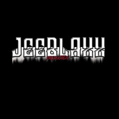 Steel DC Ft NBEE - All New Level (prod by Jeeblaxx)