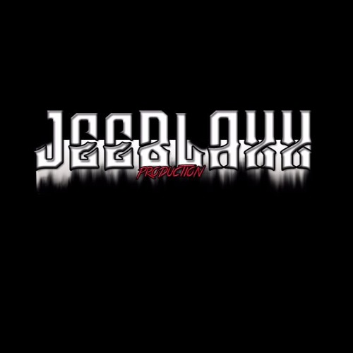 Steel DC Ft NBEE - All New Level (prod by Jeeblaxx)