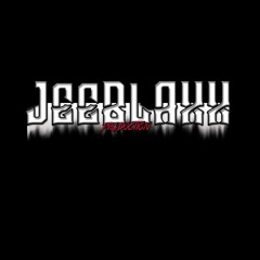 Waka Flocka Flame - "No Hands" ft. Wale & Roscoe Dash (Jeeblaxx remix)