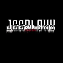 Drag'n One Oj&Small - Drug Dealer (prod by Jeeblaxx)