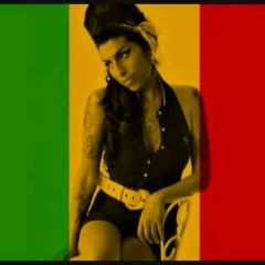 Amy Winehouse - Rehab Reggae RemiX