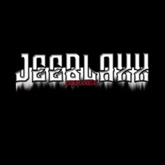 Jeeblaxx likwidation rmx