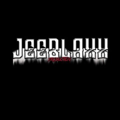 Dragone-Gadé Bay (prod by Jeeblaxx)