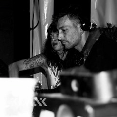 Kryptonicadjs@Klank #01 Opening Party 16_09_17  Set time From H01 To H03 FREE DOWNLOAD