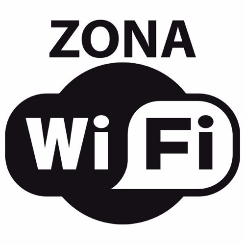 Zona Wifi 17/09/20 Redes sociais. Como nacen? Anécdotas, tipoloxía e curiosidades