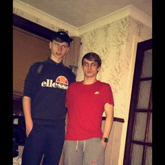 la la, lala (follow is eh,)