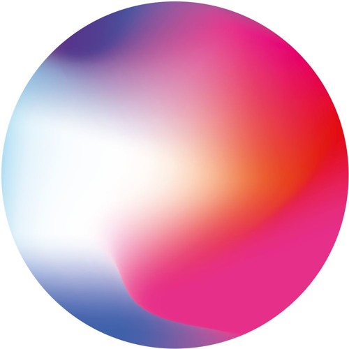 PREMIERE: Dwell - You And Me [Of Paradise]