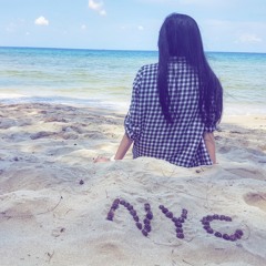 ចង់លឺពាក្យស្រលាញ់ពីគេ cover