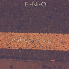 ARCHIVE 1.1