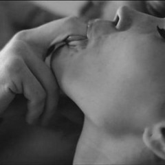 Pascal Prendi - Under The Sheets Deep - House Mix Vol.28