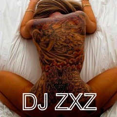 DJ ZXZ - Line Of Fire (Dance Cult Remix)