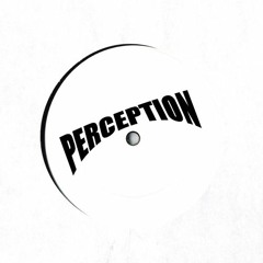 Tell us nuffin bout house 007 mixed by DJ Perception
