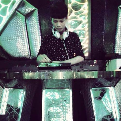 (Doc) Sứ Thanh Hoa - DJ TB (Edit)