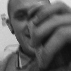 Mr.Ornli - Ik' La Mig Hænge