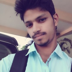 02 RAMA RAMA UYYALO 2017 BATHUKAMMA SPECIAL [MIX] BY [DJ SAISHIVA THUGBEATS]@9533544342&7329985075@