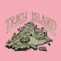 A - The Diamond Sea CLIP