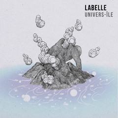 Premiere: Labelle - Grand Maître (Feat. Ballake Sissoko)