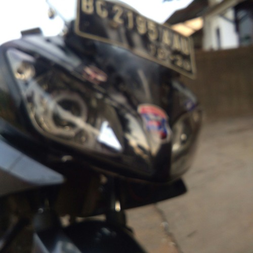 Akad Payung Teduh Cover By Hanin Dhiya Mp3 By M Alkurniawansyah