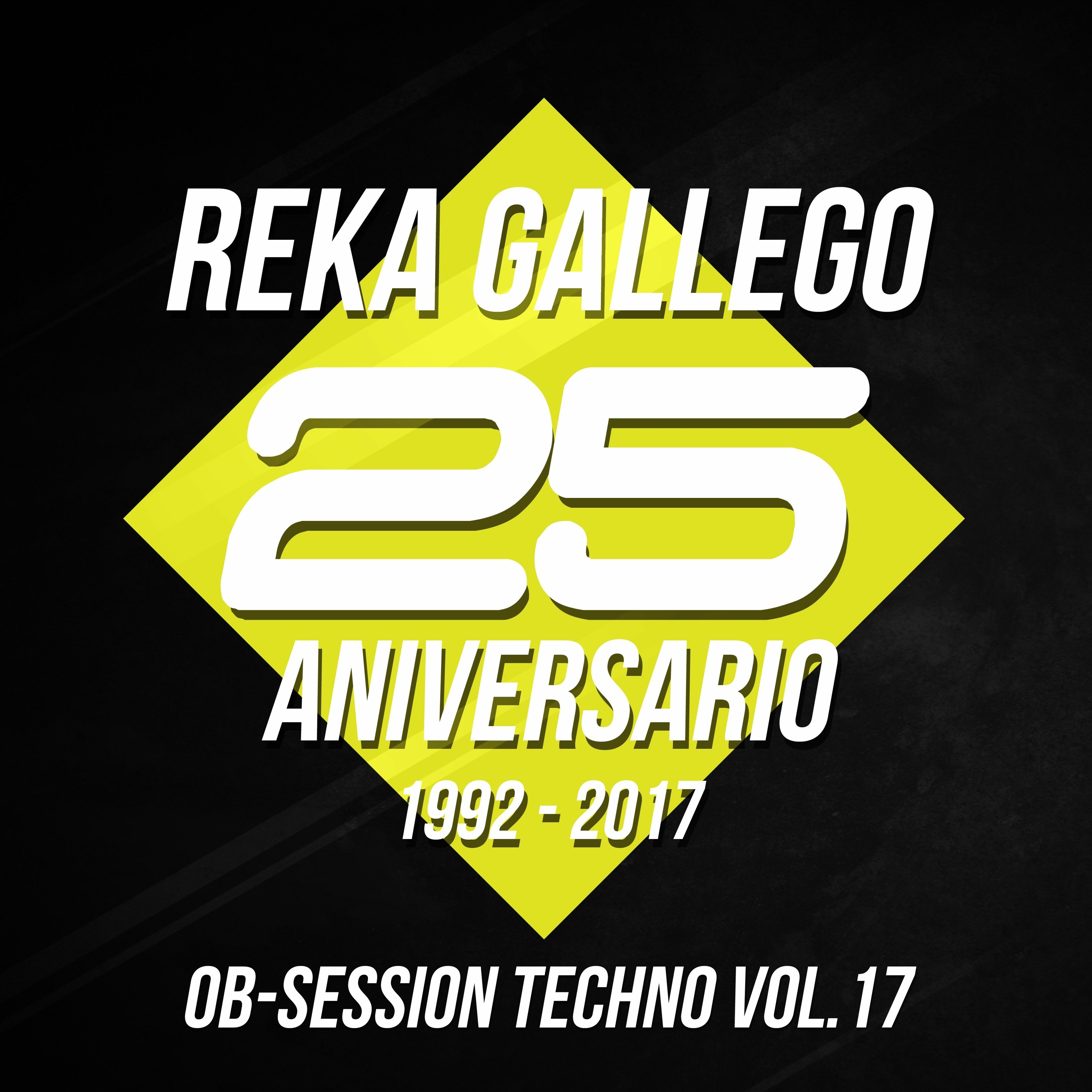 Reka Gallego