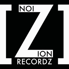Noizion Recordz