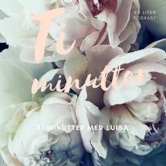 Ti minutter - Episode 2