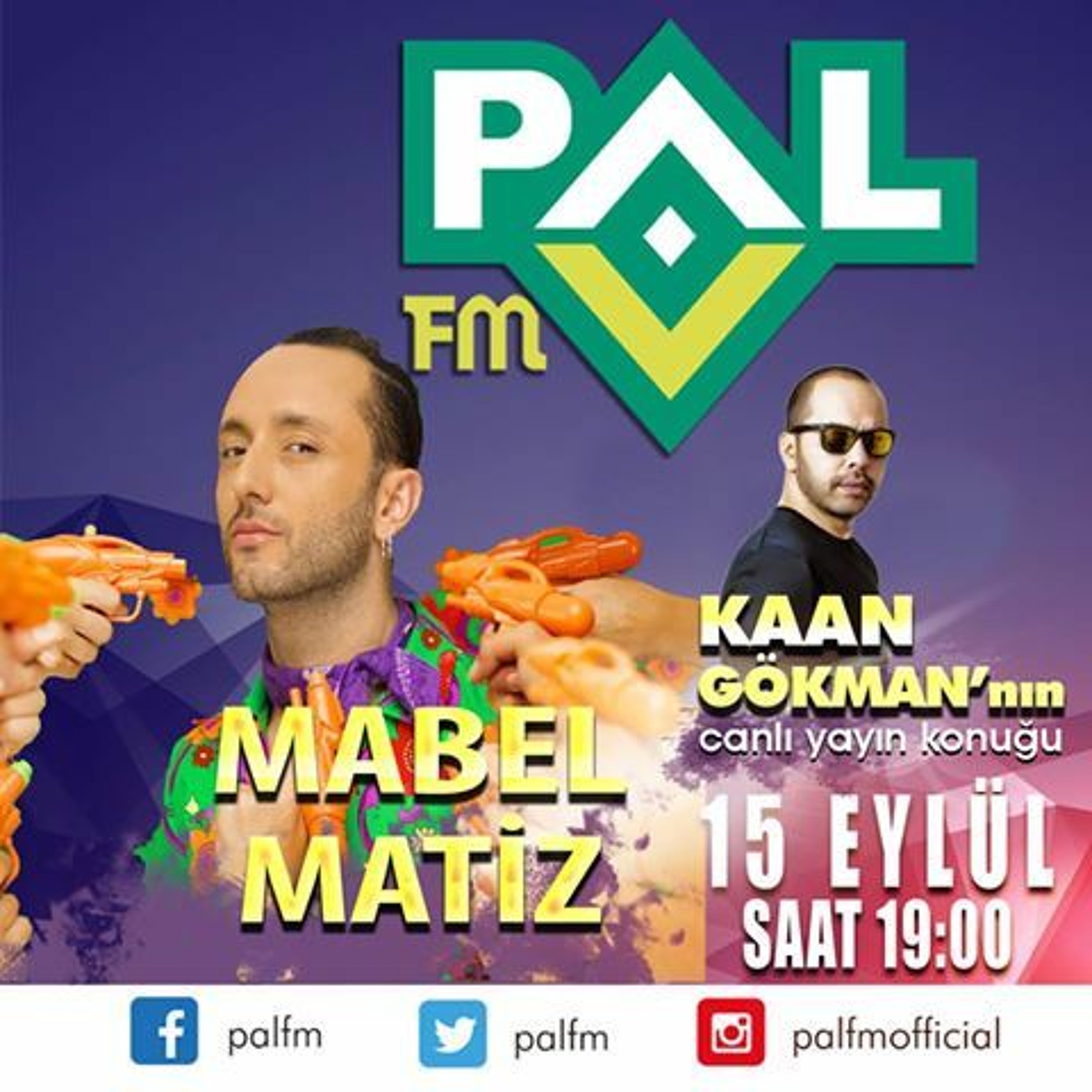 palfm