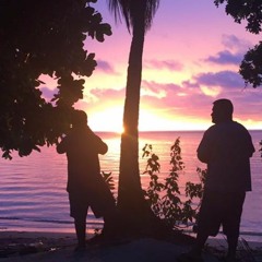 True Love Featuring Mori-M Mahoney Mori