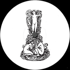 First Listen: Photonz - 'Statue Room' (Paraíso)