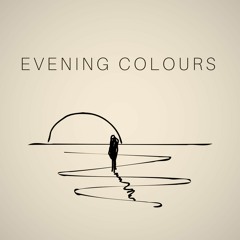 Evening Colours
