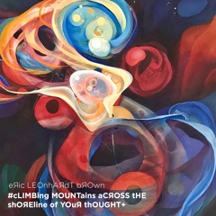 NARCissUS (Spooky Gladstone was here)