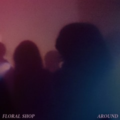 Around