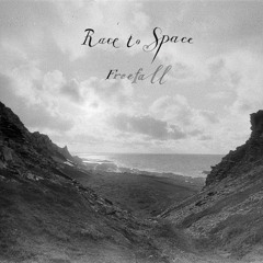 Race to Space / R.A.I. - Freefall [Reincarnation]