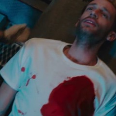 Wrabel - Bloodstain (LIVE) (cowrite Ben Abraham)