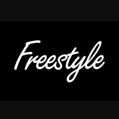 Yus ft Magic & Hunnit- Shed Freestyle