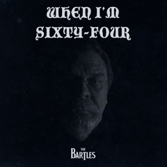 When I'm Sixty-Four (The Beatles Cover)