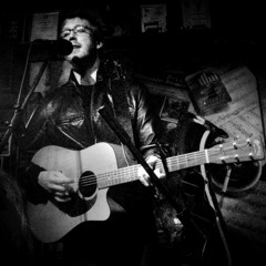 ROGER DAVIES & HIS BAND: MONEY