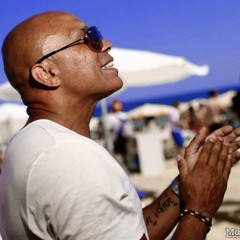 Back At The Bat Cave