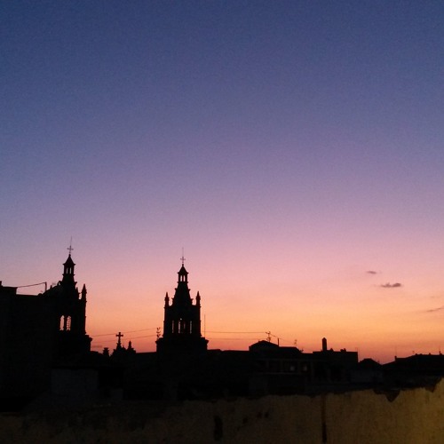 Open Sky Unit - Sunshine Star