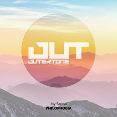 Jay Sarma - Philophobia [Outertone Free Release]