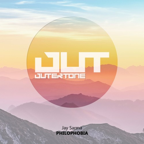 Jay Sarma - Philophobia [Outertone Free Release]