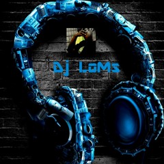 Noqu sere me rogoci  - Simi Rova ** Dj LoMs