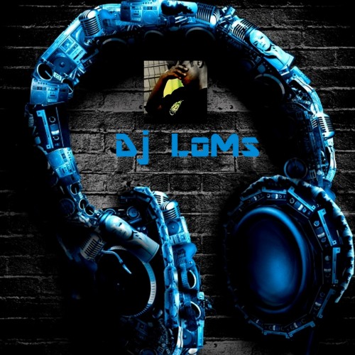 Noqu sere me rogoci  - Simi Rova ** Dj LoMs