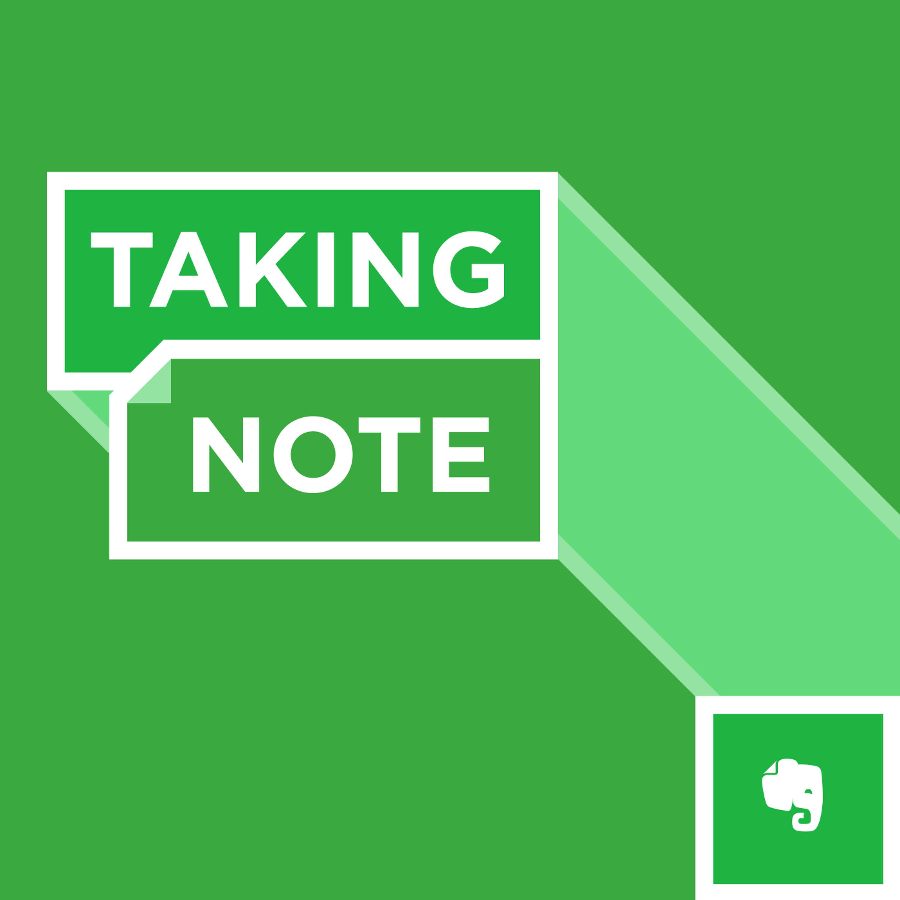 Evernote