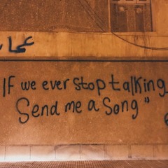 خربشة 🎶