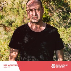 Dee Montero - DHL Mix #171