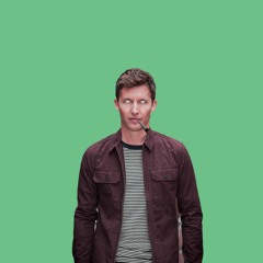 James Blunt - Goodbye My Lover [DOBZ Remix]
