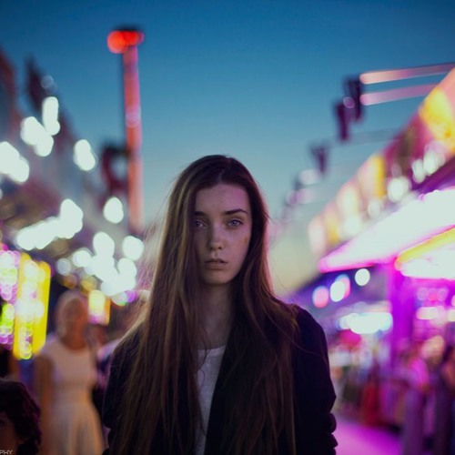 Stream 立花道雪 Listen To H Playlist Online For Free On Soundcloud