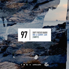 Soft Focus Radio 97