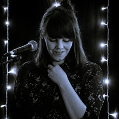 Jil & Jan - We Used To Vacation (Original By Cold War Kids)